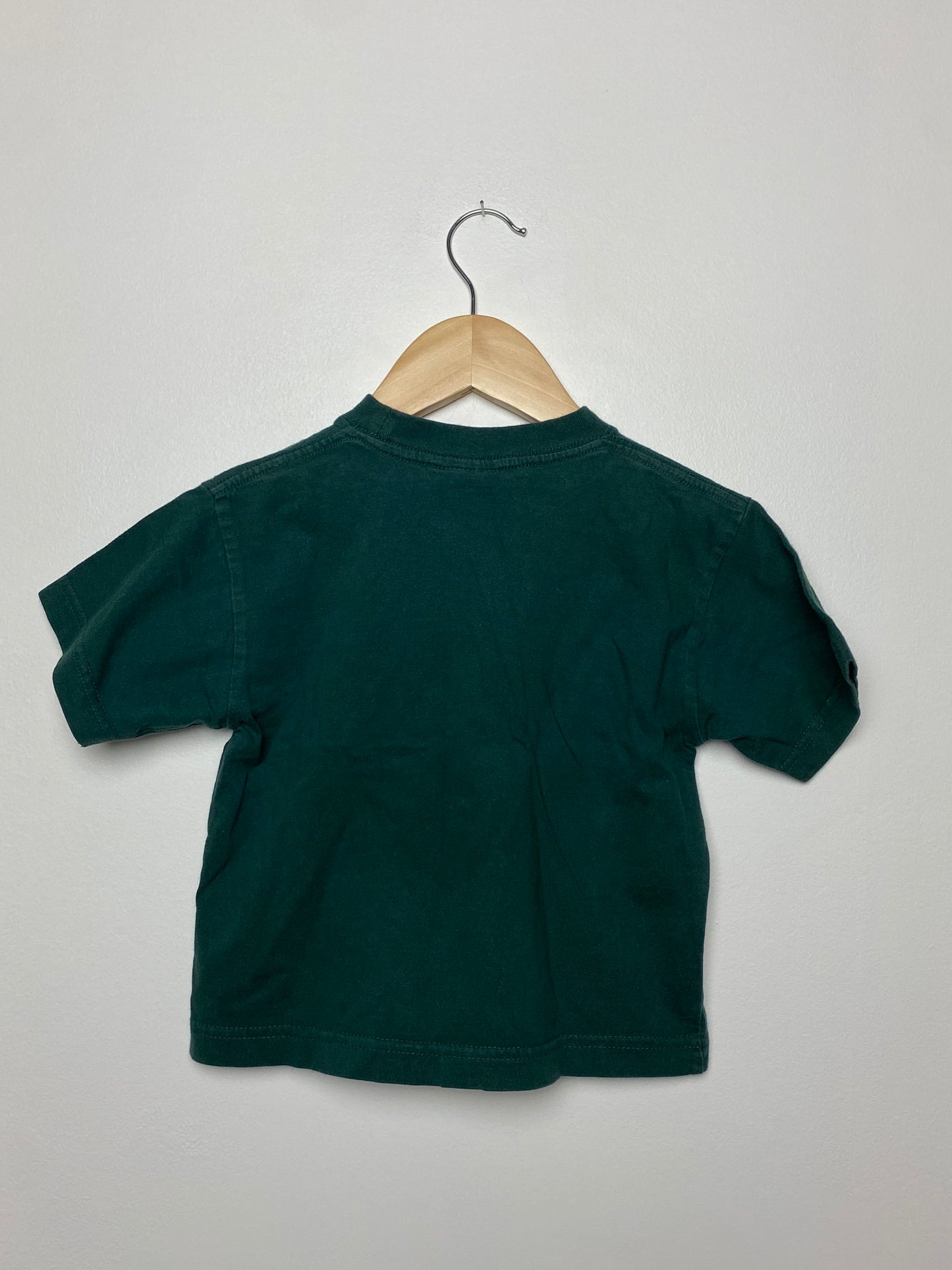 Banff Wildlife T-Shirt